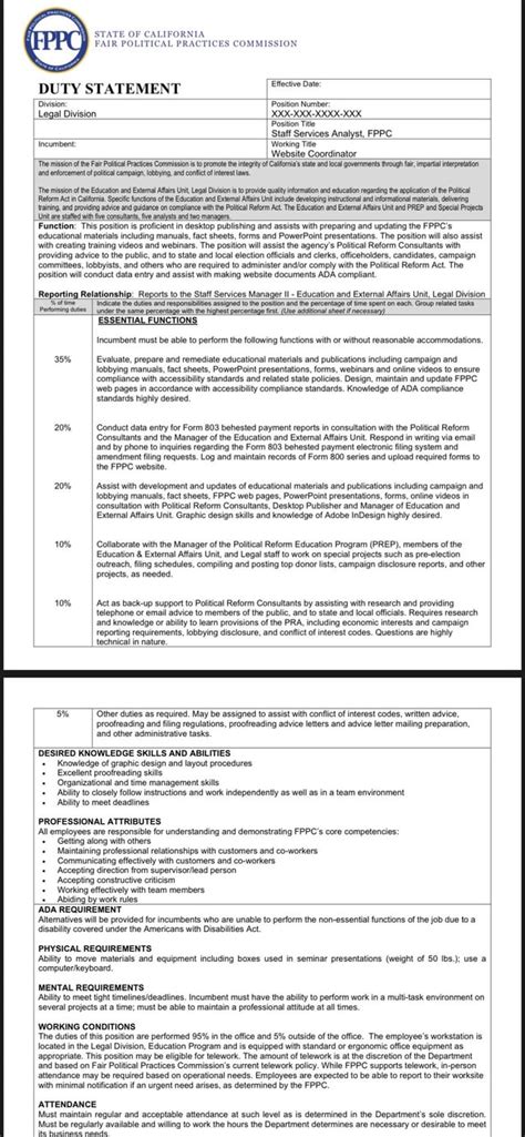 reddit castateworkers|Guide on State Interviews : r/CAStateWorkers .